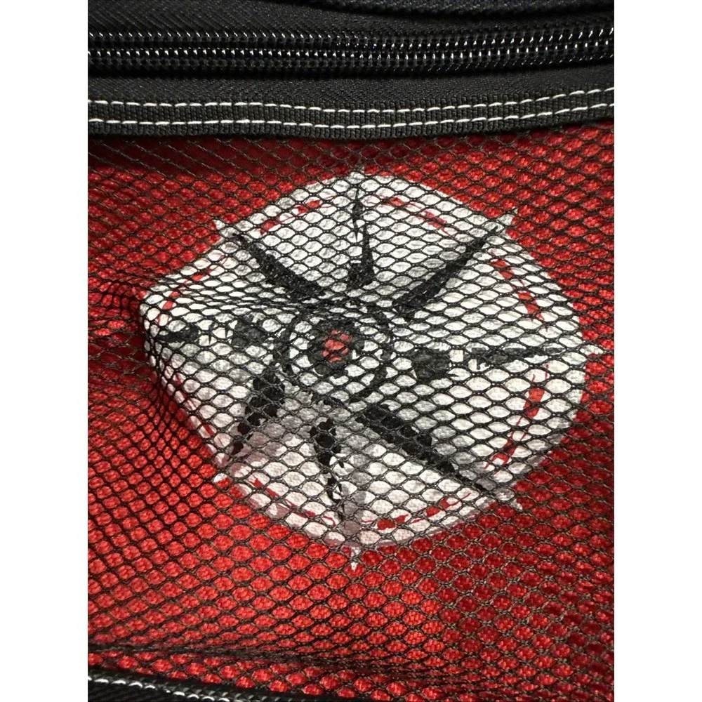Marlboro Unlimited Gear product rare